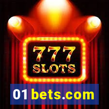 01 bets.com